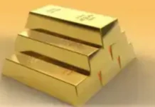 ಬ್ಯಾಂಕ್ಗಳಿಗಿಂತ ದೇಶದ ಮನೆಗಳಲ್ಲಿ ಹೆಚ್ಚು ಚಿನ್ನ