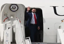 ಸಮರ ಸಂಧಾನ ವಿಫಲ