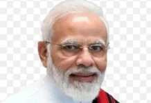 ಏ. ೧೫ ಆದಿಚುಂಚನಗಿರಿಗೆ ಮೋದಿ ಭೇಟಿ