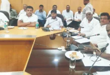 ಜನ, ದೇವರ ಇಚ್ಛೆಯಿದ್ದರೆ ಮತ್ತೆ ವಿಧಾನಸೌಧಕ್ಕೆ: ಎಚ್ಡಿಕೆ