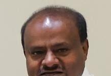 ಕರ್ನಾಟಕ ಲೋಕಸೇವಾ ಆಯೋಗ ಅಕ್ರಮಗಳಲ್ಲಿ ಮುಳುಗಿದೆ