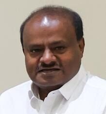 ಕರ್ನಾಟಕ ಲೋಕಸೇವಾ ಆಯೋಗ ಅಕ್ರಮಗಳಲ್ಲಿ ಮುಳುಗಿದೆ