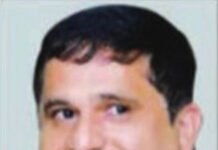 ಸಾಧಕರಿಗೆ ಅಂಬೇಡ್ಕರ್ ರತ್ನ ಪ್ರಶಸ್ತಿ ಪ್ರದಾನ ಇಂದು