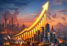 ಅಂದಾಜಿಗಿಂತ ವೇಗ ಪಡೆದ ದೇಶದ ಆರ್ಥಿಕತೆ