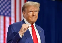 ಅಂತ್ಯದತ್ತ ಯುದ್ಧ ಇರಾನ್ ಮೇಲೆ ಎಲ್ಲವೂ ಅವಲಂಬನೆ