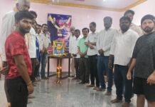 ಮೀಸಲಾತಿ ತಪ್ಪು ಮಾಹಿತಿಯಿಂದ ದಿಕ್ಕು ತಪ್ಪಿಸುವ ವಿಫಲ ಪ್ರಯತ್ನ