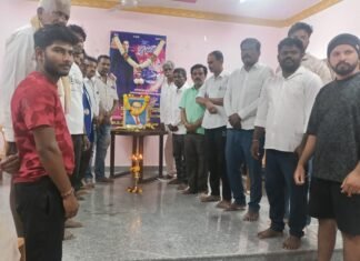 ಮೀಸಲಾತಿ ತಪ್ಪು ಮಾಹಿತಿಯಿಂದ ದಿಕ್ಕು ತಪ್ಪಿಸುವ ವಿಫಲ ಪ್ರಯತ್ನ