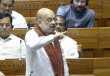 ಆಡಳಿತ- ವಿಪಕ್ಷ ವಾಕ್ಸಮರ