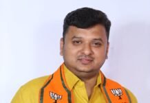 ಪ್ರಧಾನಿಗೆ ಸತೀಶ್ ಧನ್ಯವಾದ