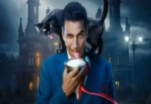 ಭೂತ್ ಬಾಂಗ್ಲಾ: ಸಂಭಾವನೆ ಕಡಿತಗೊಳಿಸಿದ ತಾರೆಯರು