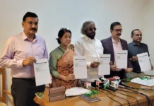 ಚಾರಣಕ್ಕೆ ಹೊಸ ನಿಯಮ