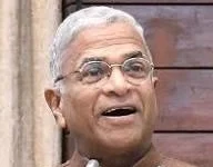 ಹರಿವಂಶ್ ರಾಜ್ಯಸಭೆ ಉಪಸಭಾಪತಿ