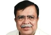 ಸಿಎಂ ವಿರುದ್ಧ ರಾಜಣ್ಣ ಅಸಮಾಧಾನ