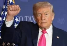 ಶಾಂತಿ ಒಪ್ಪಂದಕ್ಕೆ ಸಹಿ ಹಾಕಿದರೆ ಪಾಕ್ಗೆ ಪ್ರಯಾಣ