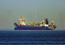 ಹೊರ್ಮುಜ್ ಮುಕ್ತ: ಭಾರತ ನಿರಾಳ