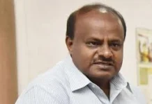 ಕಾಂಗ್ರೆಸ್ ವಿರುದ್ಧ ಎಚ್ಡಿಕೆ ವಾಗ್ದಾಳಿ