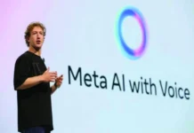 ಮೆಟಾದಿಂದ ಇನ್ನಷ್ಟು ಸಿಬ್ಬಂದಿ ವಜಾಕ್ಕೆ ತಯಾರಿ