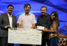 “ಉತ್ಸವ ತ್ರಯಣ ” ಸಿ.ಇ.ಟಿ ರ್ಯಾಂಕ್ ವಿದ್ಯಾರ್ಥಿಗಳಿಗೆ ೧೦೦% ಬೋಧನ ಶುಲ್ಕ ವಿನಾಯಿತಿ