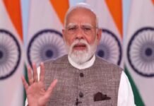 ವಿಪಕ್ಷಗಳಿಂದ ಮಹಿಳಾ ಮೀಸಲಾತಿಗೆ ವಿರೋಧ