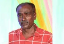 ಕಾರಿನಲ್ಲಿ ವ್ಯಕ್ತಿ ಶವ ಪತ್ತೆ ಕೊಲೆ ಶಂಕೆ