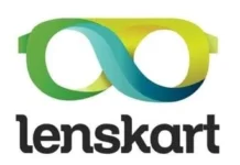 ಡ್ರೆಸ್ ಕೋಡ್ ಕುರಿತು ಲೆನ್ಸ್ ಕಾರ್ಟ್ ಸ್ಪಷ್ಟನೆ