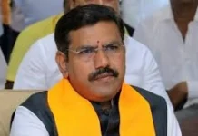 ರಾಜ್ಯದ ಆರ್ಥಿಕ ಪರಿಸ್ಥಿತಿ ಜನತೆಗೆ ತಿಳಿಸಿ