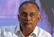 ಡಿಜಿಟಲ್ ಅಡಿಕ್ಷನ್ ನಿಯಂತ್ರಣಕ್ಕೆ ಕರಡು ಸಿದ್ಧ