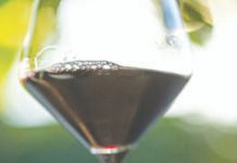 ಹರಾಜಿನಲ್ಲಿ ೭.೬೩ ಕೋಟಿಗೆ ಮಾರಾಟವಾದ ವೈನ್