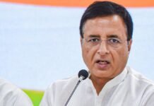 ಜನರ ಜೇಬಿಗೆ ಕತ್ತರಿ ಹಾಕುವುದೇ ಅಚ್ಚೆದಿನ್