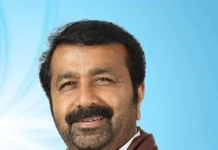 ಶಾಸಕ ಹ್ಯಾರೀಸ್ ಮನೆ ಸೇರಿ ೧೭ ಕಡೆ ಇಡಿ ದಾಳಿ