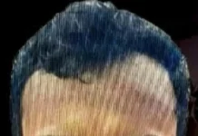 ವಿವಿಧ ವೇಷ ಧರಿಸಿ 16 ವರ್ಷ ತಲೆಮರೆಸಿಕೊಂಡಿದ್ದ ಉಗ್ರ