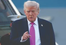 ಅನಿರ್ದಿಷ್ಟಾವಧಿ ಕದನ ವಿರಾಮ