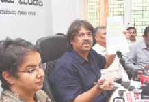 ಎಸ್ಎಸ್ಎಲ್ಸಿ ದಾಖಲೆ ಫಲಿತಾಂಶ