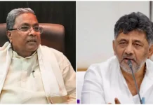 ಕೈನಲ್ಲಿ ಬಣ ರಾಜಕೀಯ ಬಿರುಸು