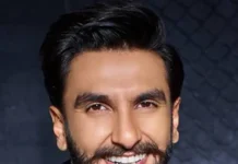 ರಣವೀರ್ ಸಿಂಗ್ ಬೇಷರತ್ ಕ್ಷಮೆಯಾಚನೆ