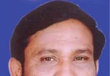 ಒಳಮೀಸಲಾತಿ ಸರ್ಕಾರದ ನಿರ್ಣಯಕ್ಕೆ ಮುನಿಯಪ್ಪ ಸ್ವಾಗತ