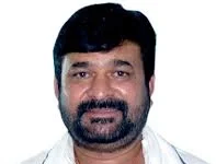 ಶಿಕ್ಷೆಗೆ ತಡೆ ಕೋರಿ ಹೈಕೋರ್ಟಿಗೆ ವಿನಯ್ ಮೊರೆ