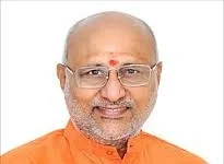 ಬಿಜೆಪಿ ಜೊತೆ ೭ ಆಪ್ ಸದಸ್ಯರ ವಿಲೀನಕ್ಕೆ ಸಭಾಪತಿ ಸಮ್ಮತಿ