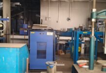 ಜಿಬಿಎ ಕಚೇರಿಯಲ್ಲಿ ಅಗ್ನಿ ಅವಘಡ ಬಳಿಕವೂ ನಿರ್ಲಕ್ಷ್ಯ