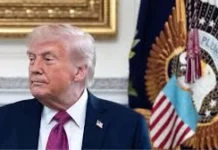 ಮೂರು ದಿನಗಳಲ್ಲಿ ಇರಾನ್ ಮೂಲ ಸೌಕರ್ಯ ಸ್ಫೋಟ: ಟ್ರಂಪ್ ಎಚ್ಚರಿಕೆ