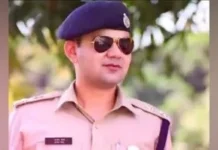 ಬಂಗಾಳ ಚುನಾವಣಾ ವೀಕ್ಷಕರಾಗಿ ಅಜಯ್ ಪಾಲ್ ನೇಮಕ