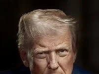 ಟ್ರಂಪ್ ಹತ್ಯೆ ಯತ್ನ: ಭದ್ರತಾ ಸಿಬ್ಬಂದಿಗೆ ಹೆಚ್ಚಿದ ಆತಂಕ