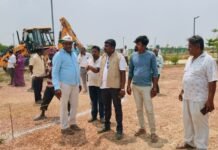 ಕರ್ನಾಟಕ ಮಹಾ ಜನ ಸೇನೆಯ ಸತತ ಹೋರಾಟಕ್ಕೆ ಸಂದ ಜಯ