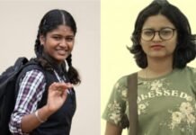 ವಿದ್ಯಾರ್ಥಿನಿಯರಿಬ್ಬರ ನಾಪತ್ತೆ ಪ್ರಕರಣ ಸಿಐಡಿಗೆ