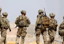 ಜಾಗತಿಕ ರಕ್ಷಣಾ ಬಜೆಟ್ 274 ಲಕ್ಷ ಕೋಟಿ