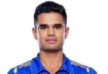 ಮುಂಬೈ ತಂಡ ತೊರೆಯಲು ಕಾರಣ ಬಿಚ್ಚಿಟ್ಟ ಅರ್ಜುನ್ ತೆಂಡೂಲ್ಕರ್