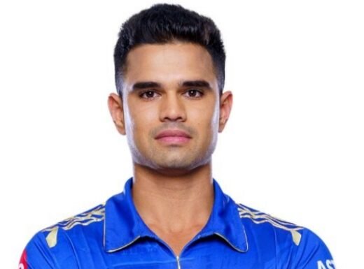 ಮುಂಬೈ ತಂಡ ತೊರೆಯಲು ಕಾರಣ ಬಿಚ್ಚಿಟ್ಟ ಅರ್ಜುನ್ ತೆಂಡೂಲ್ಕರ್