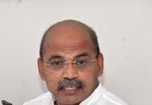 ಸರ್ಕಾರಿ ಆಸ್ಪತ್ರೆಗಳ ಕಾಂಪೌಂಡ್ ಗುಣಮಟ್ಟ ಪರಿಶೀಲನೆಗೆ ಆದೇಶ