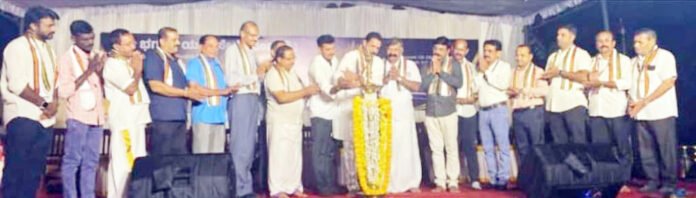 31sul-rajatha sambrama.jpg