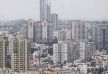 ಕಟ್ಟಡ ಉಲ್ಲಂಘನೆ ಮಿತಿ ಹೆಚ್ಚಳ